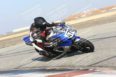 media/Feb-21-2025-Lets Ride (Fri) [[f483f33afd]]/A Group/220pm (Grapevine)/